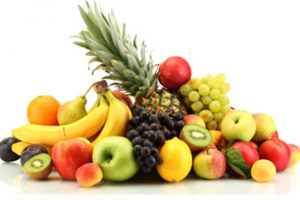 fresh-fruit23D71E60-29A5-81F6-B163-EC3FE12B9940.jpg