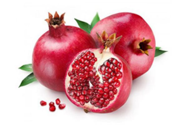 pomegranate16C660EF-B817-662A-9578-3BB0D41F6D3F.jpg