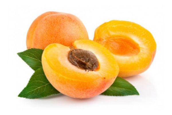 apricot14A85199-8A83-8AF5-BED6-AA86060394E5.jpg