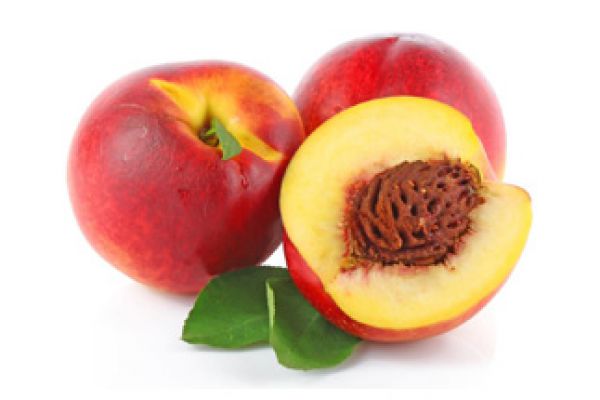 nectarines0741BEDA-08AB-A81B-1B2F-D66EA57F3EF8.jpg