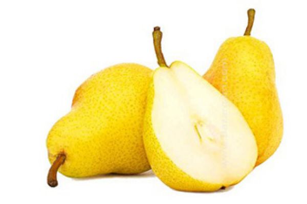 pear6CAC7FB6-6AD3-115A-D63C-B5FD2E020507.jpg