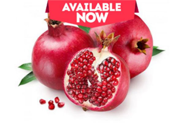 pomegranate-avl6FF6E953-2456-E546-A39F-DB24892DDFD8.jpg