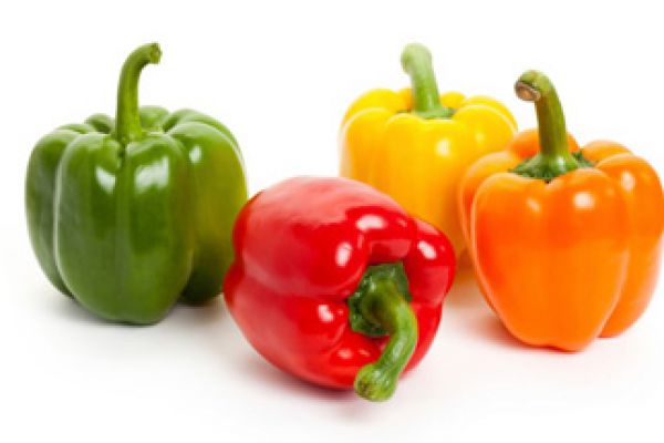 capsicum1E785B8E-F030-CF11-C2C9-23F0E21B4B15.jpg