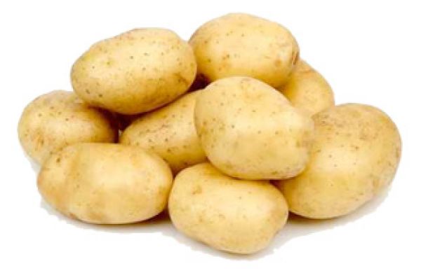 potato07D3D82E-C855-1D29-6A57-6538F07AB74B.jpg