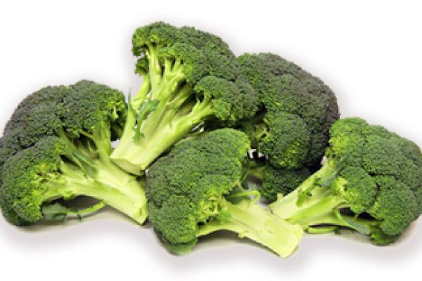 broccoli3B99F494-51AF-0470-5FC4-CB976DB65105.jpg