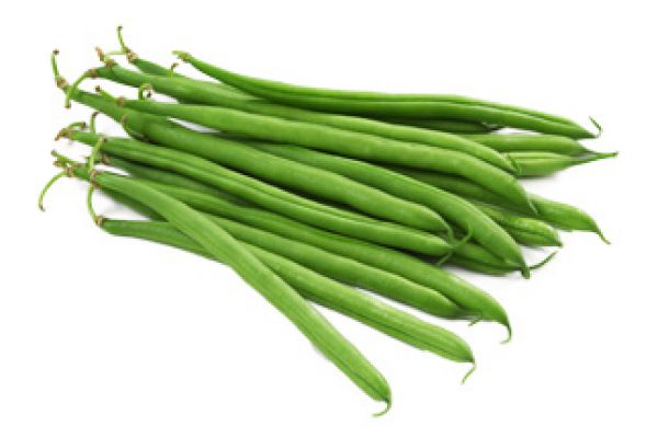 green-beans464275C1-244F-1B28-3B87-4CD4FA59F957.jpg